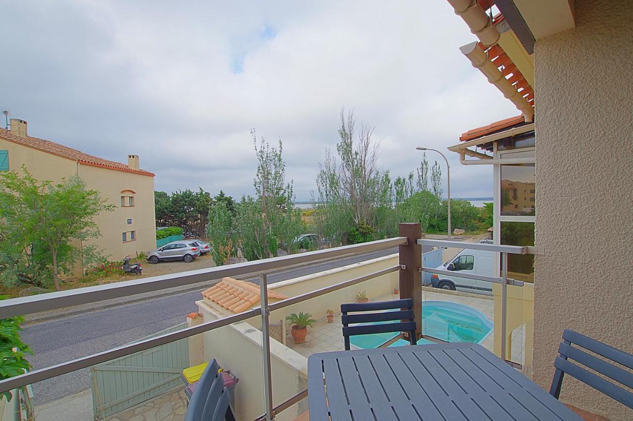Casa Flamingo - Calme Et Moderne - 5 -