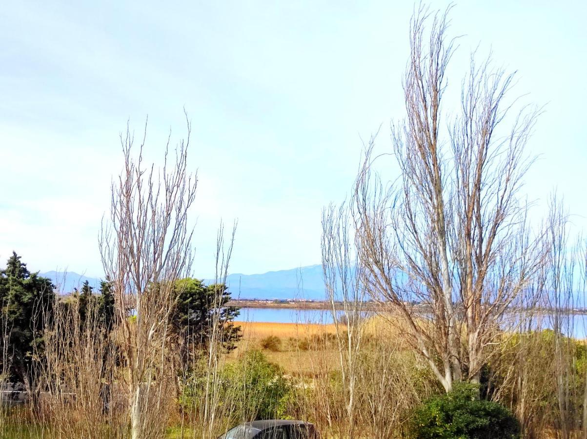 Appartamento Casa Flamingo - Calme Et Moderne - 5 -