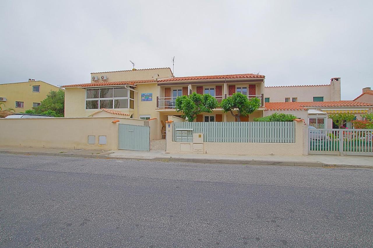 Casa Flamingo - Calme Et Moderne - 5 - Appartement