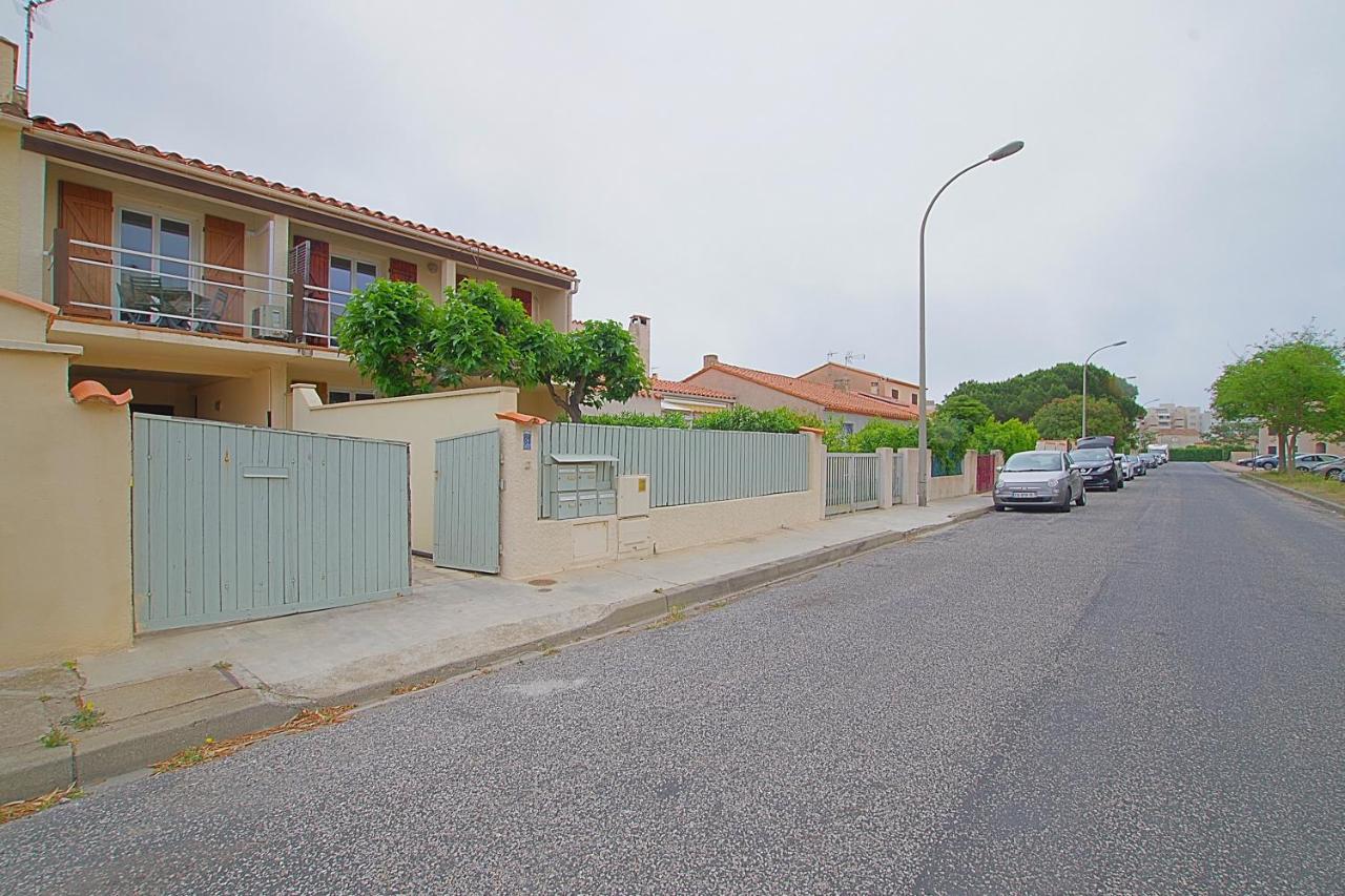 Casa Flamingo - Calme Et Moderne - 5 -